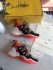 Fendi Sneakers FS-FS24488